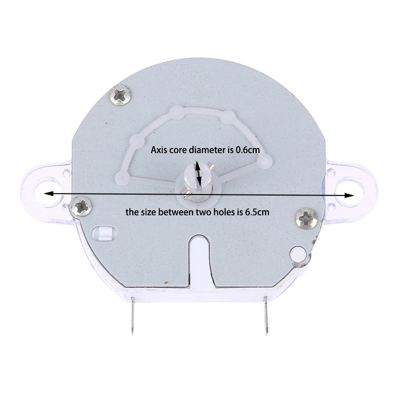 건조기 교체용 타이머 타이머 스위치, 건조기 세탁기 DFJ-A, 180 분, 250V, 15A, 1PC