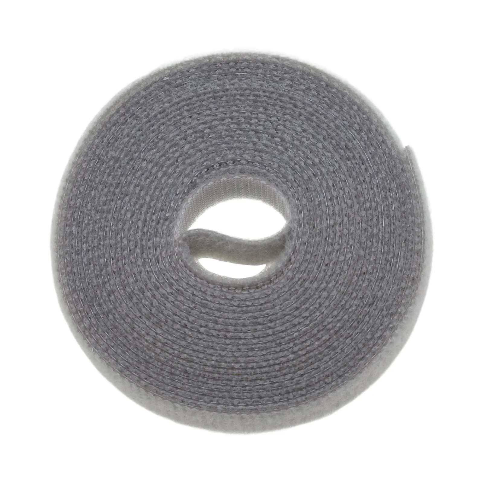 For Living Area Cable Management Cable Management Nylon Material Part Name Reliable Quality Stylish Convenient