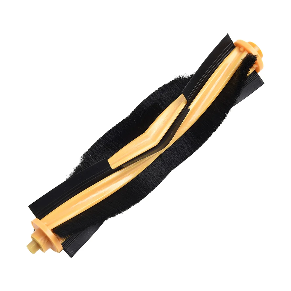 

Высококачественные аксессуары для боковой щетки, роликовая щетка, резиновые прокладки, фильтр для пылесоса, аксессуары для от 2 до 3 месяцев, часть