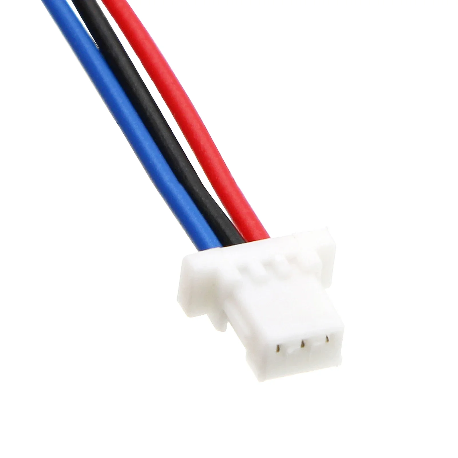 CameronSino Battery 361-00019-11 361-00019-40 for Garmin Nuvi 760 760T 710 710T 765 765T 700 ( 3 wires ) 3590 3590LMT 3590 LM