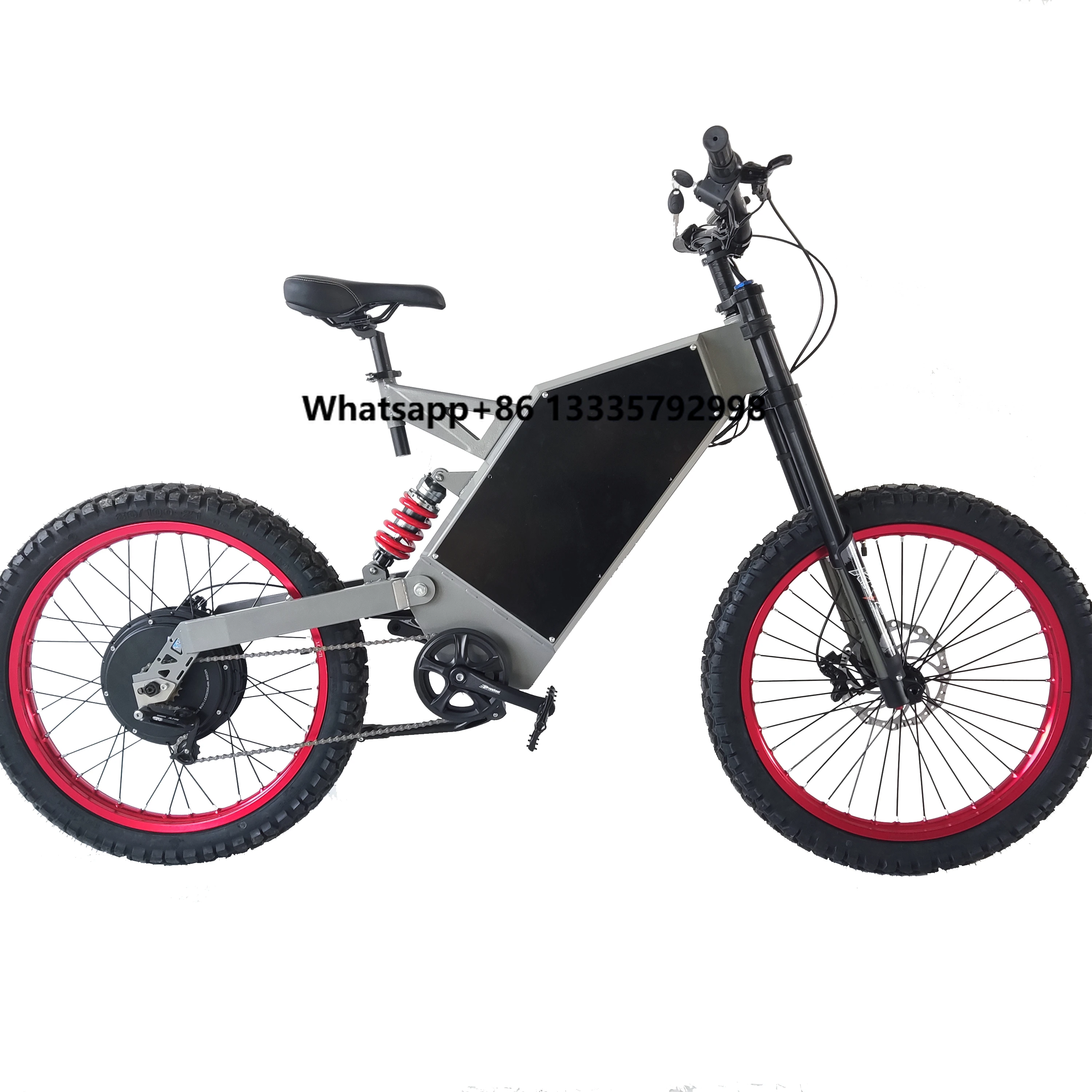 

Powerful Ebike Fastest Motorcycle Racing 12000w High Speed Cheap Electric Motorcycle Scooter for Adults