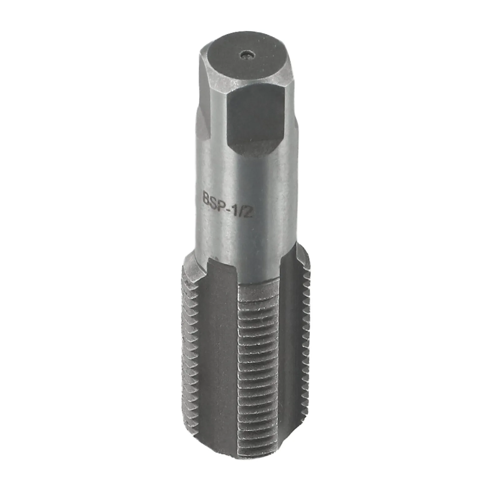 

Practical High Quality Repair Screw Tap Thread Repair Tap 1 Pc 1/2 Inch Or 3/4 Inch Easy To Force Easy To Hold
