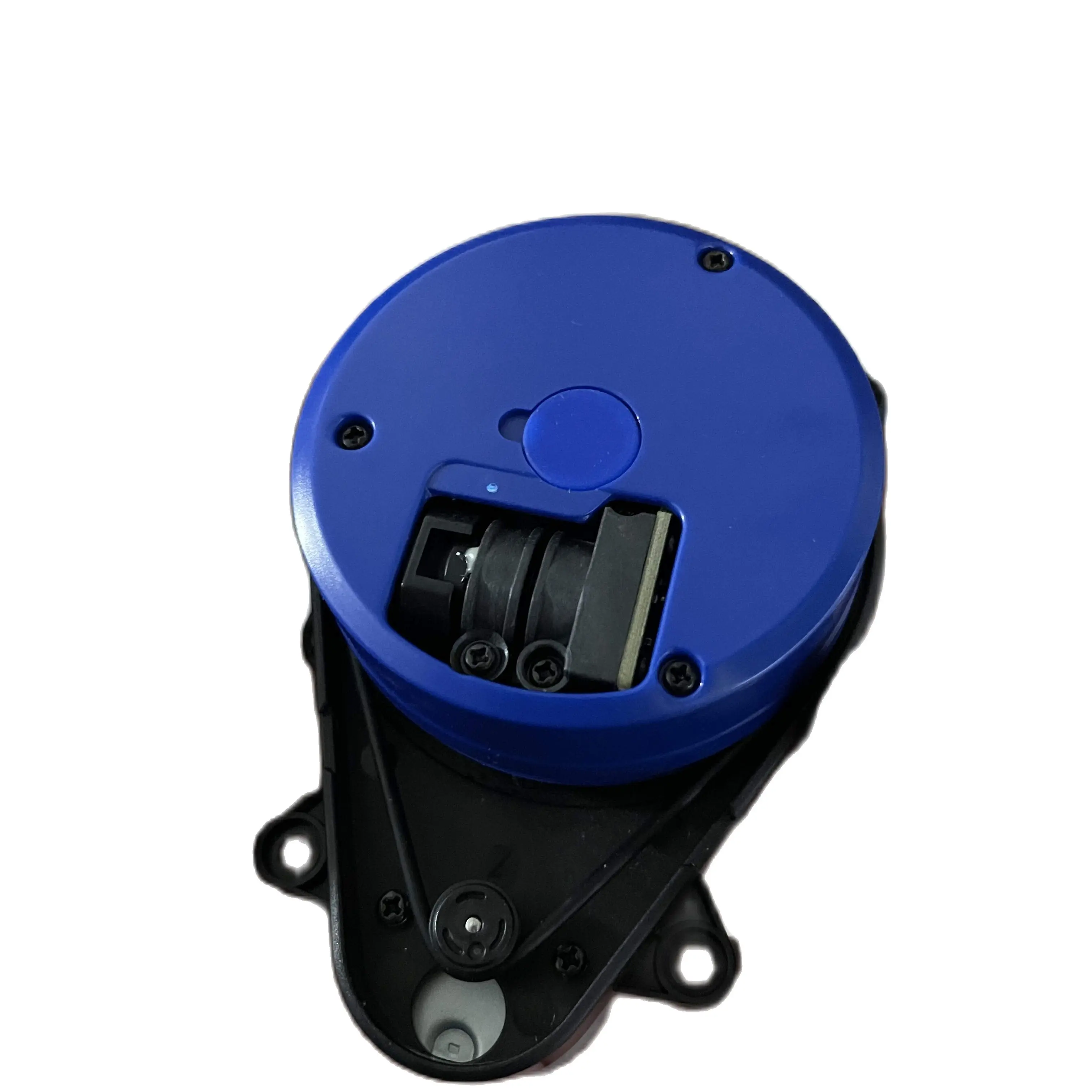 Оригинальные запасные части Xiaomi MIJIA stytj02ym LDS lidar