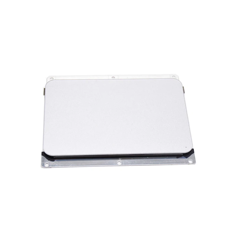 Touchpad Trackpad For HP EliteBook Folio 1040 G3