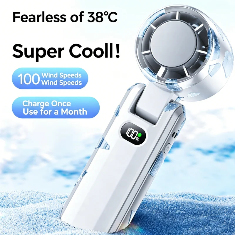 ventilador-portatil-de-alta-velocidade-com-bateria-recarregavel-de-3600mah-e-100-velocidades-de-vento-mini-ventilador-turbo-dobravel-para-camping-e-caminhadas
