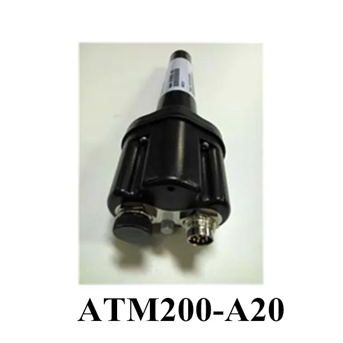 

Антенна базовой станции для дистанционного электрического привода наклона (RET Actuator)