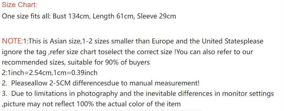 TAJIYANE 76 % Natürliche Maulbeerseide Hemd Frau Neuheiten 2025 Kurzarm Bluse Trockene Seide Sommer Tops Damen Kleidung Camisas