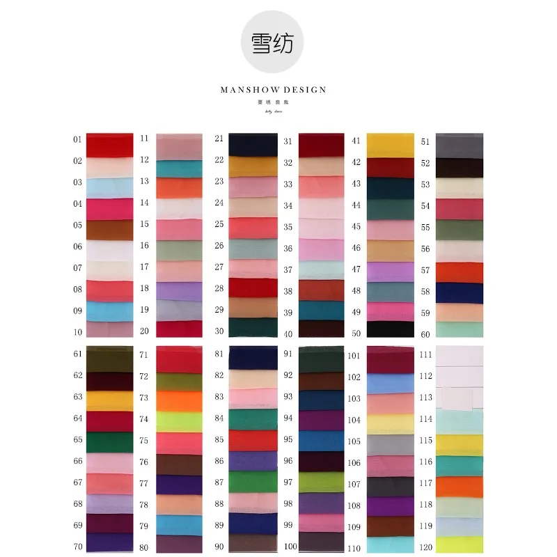 맞춤형 벨리 댄스 슈트 공연 의상 여성 의류 섹시한 레이스 술 드레스 밸리 댄스 브래지어 팀 경쟁 유니폼