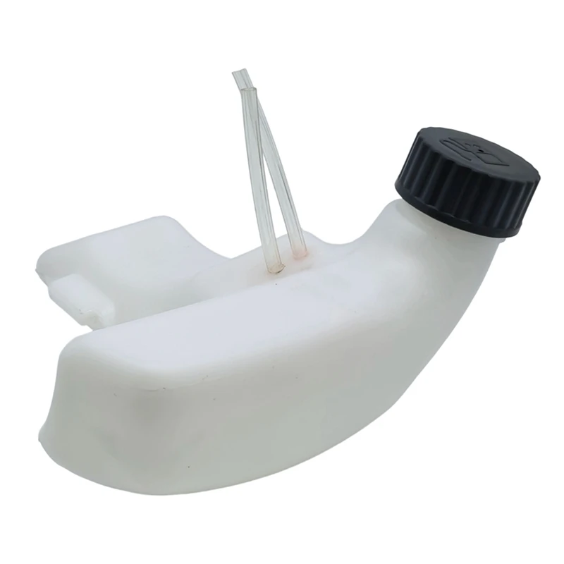 A03F 545180870 Fuel Tank Assembly Replacement for 125B 128C 128LD 128R Trimmer, String Trimmers Part