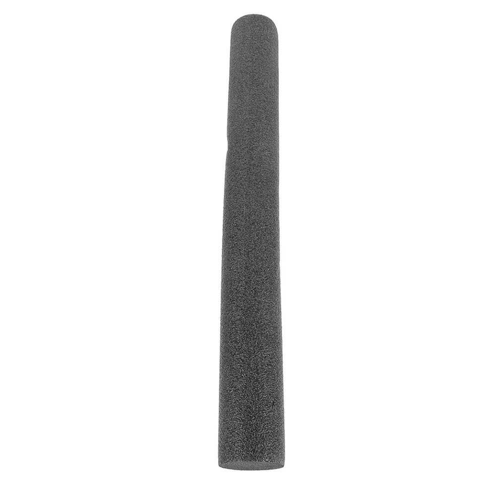 

Training Stick Blocking Pad Dribble Skills Practice Equipment Safe Portable Basketball Training Equipment Lightweight Tool For