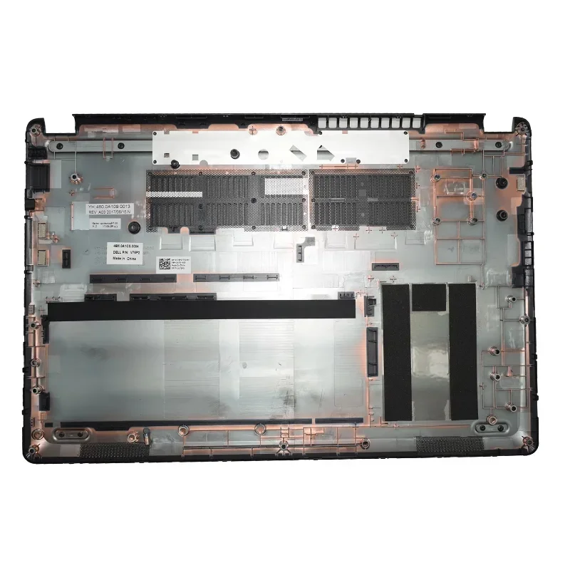 

New For Probook 440 430 450 G8 G9 G10 630 640 650 G8 G9 G10 ZHAN 66 14 15 G4 G5 G6 Laptop Bottom Case Lower Cover Replacement