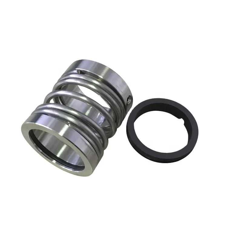 Pump SPARE PARTS FOR VSK150 Mechanical Shaft Seal