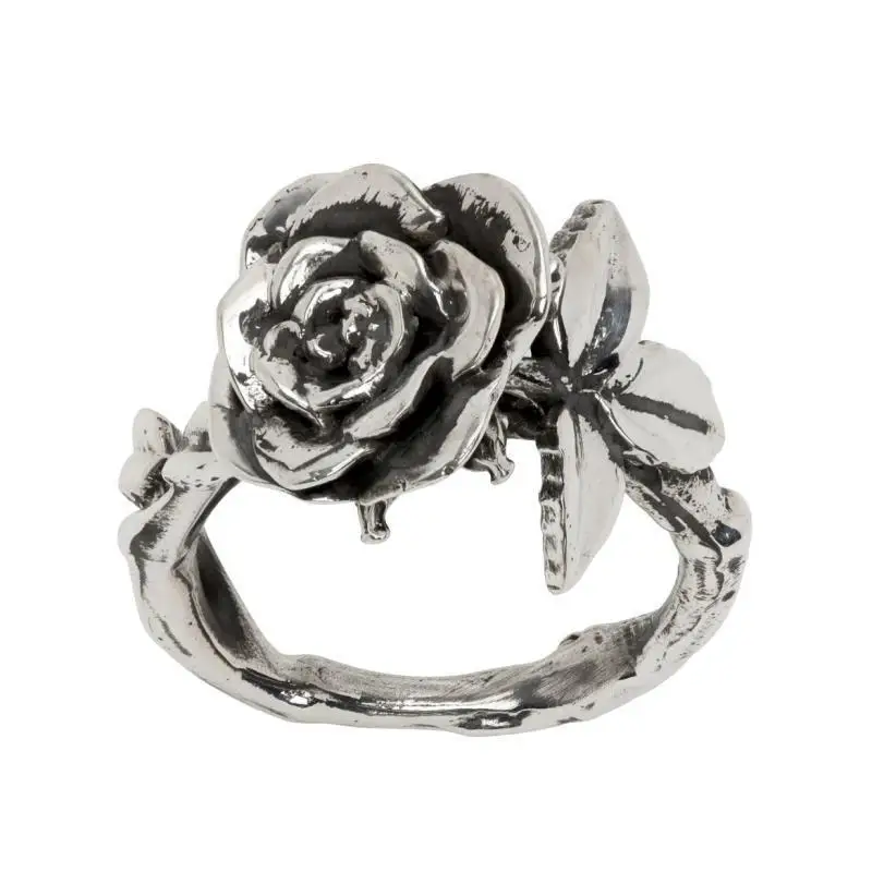 Never Sleep Erd Sty…