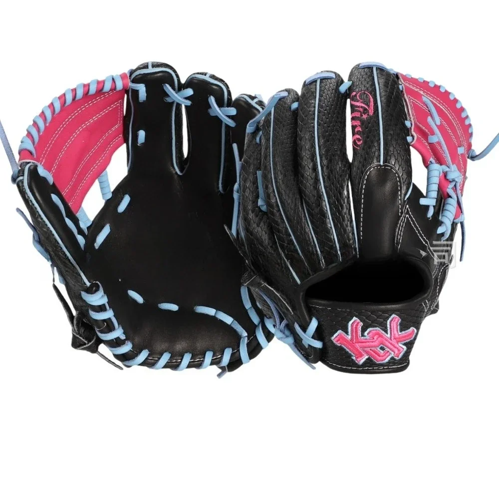 Cowhide baseball gloves, infield gloves, field gloves, pitcher baseball