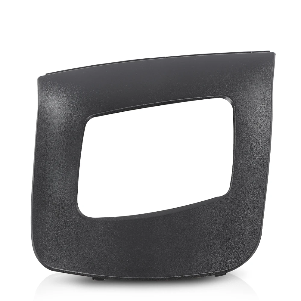 

Crossdesign New Heads up Display Dash Bezel Compatible with Corvette C5 Ls1 1997-2004