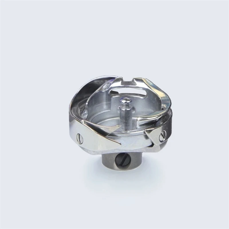 

HPF-238 / KR238 вращающийся крючок для запчастей для швейных машин PFAFF 238, аксессуары для шитья