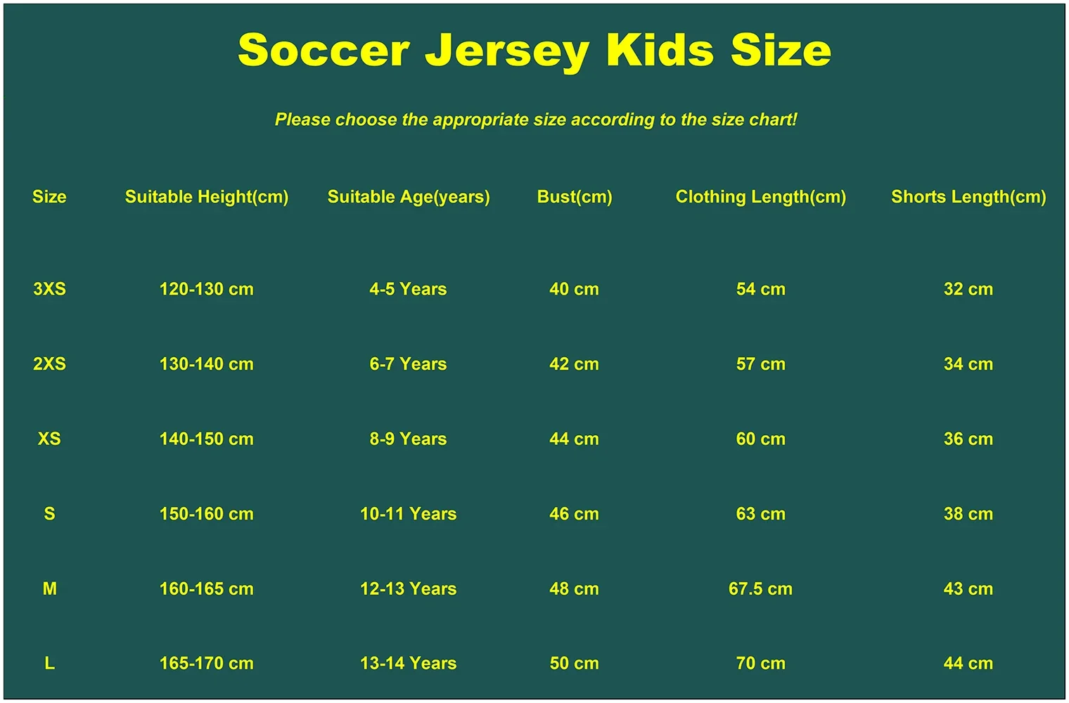 New Children Football Jerseys Children\'s Team Uniform Set Boys and Girls two-piece Basketball Jersey School Training Sportwear