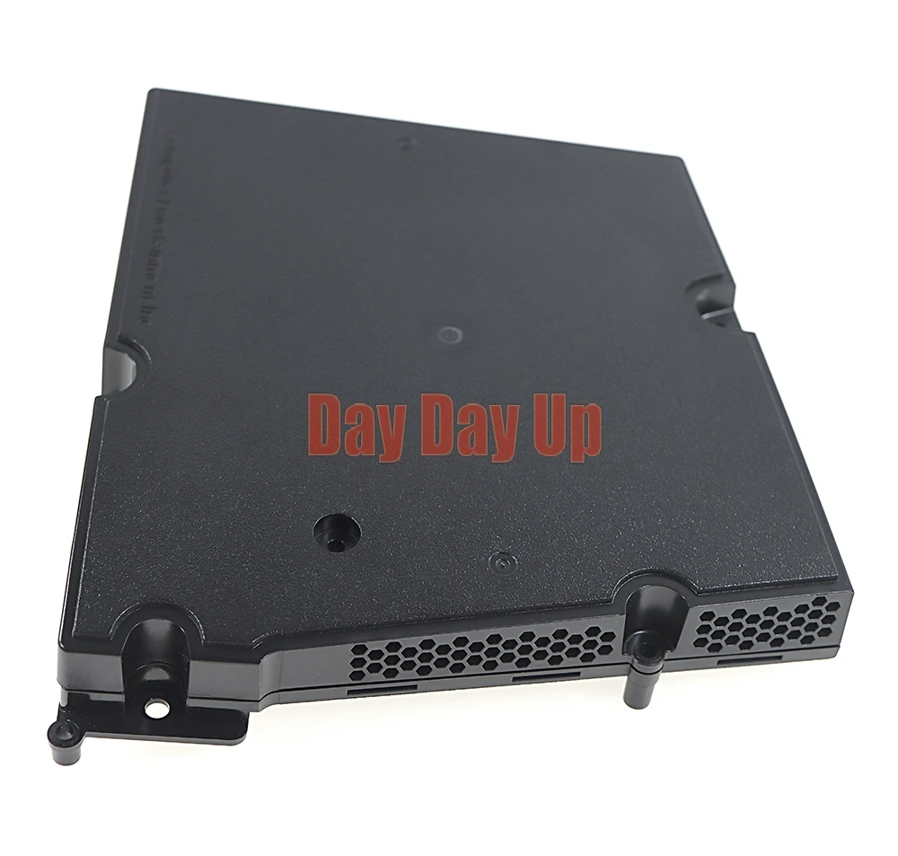 1 peça adaptador ac embutido adp 400gr para ps5 slim console ADP-400GR fonte de alimentação tijolo 100-127v/200-240v para ps5 slim