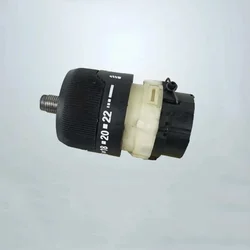Original Reducer Gearbox Gear Assembly 50026492 for WORX WX183 WX183.1 WX183.9 WX373 WX372 WU175 WU175.1 WX175.1 WX175 WU185