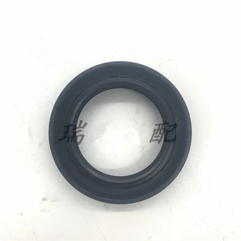 1pcs Differential Oil Seal For Chery A3 Skin A5 Fora Eastar Tiggo 3 5 Arrizo 3 5 7 Fulwin 2/Celer  V5 QR523-1701203 (61*41*13.5)