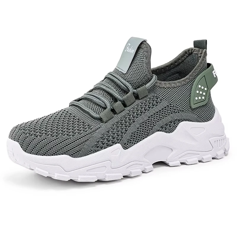 Large Size Shoes Children's Versatile Spring New Breathable Casual Shoes Soft-soled Women's Shoes free shippiing shoes image 6