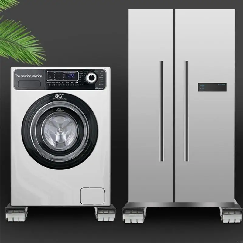 Rollers mobília móvel mobília