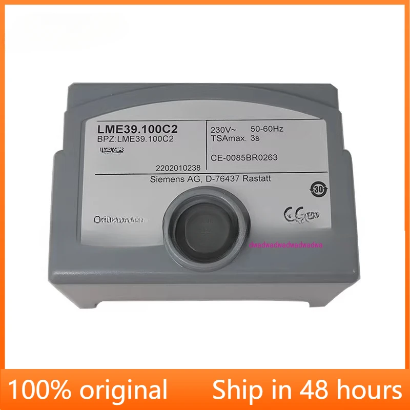 

1 шт./партия, LME39.101C2, 100% оригинал + Новый