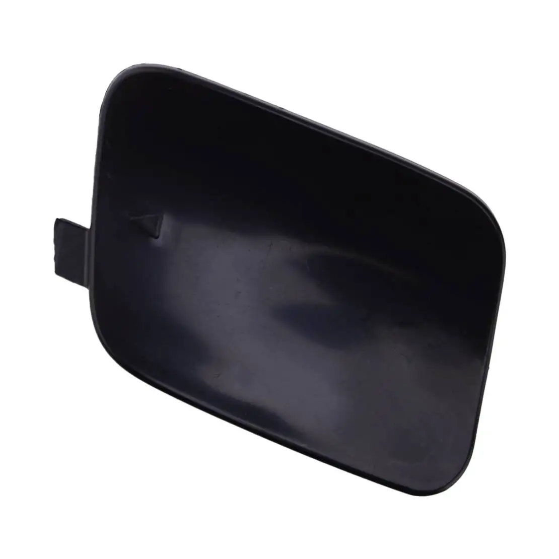 

51127378573 Rear Left Bumper Tow Hook Eye Cap Cover Fit for BMW X5 F15 2014 2015 2016 2017 2018
