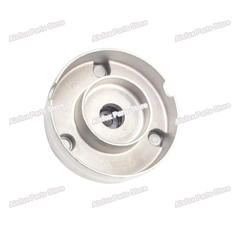 31306851879 31306851880 For BMW X5 18-14 3.0L F15 F85 X6 F16 F86 Front Left And Right Suspension Top Strut Mount Pair