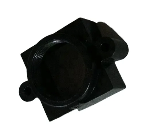 

High Quality Hot M9 Lens Mount Good Quality