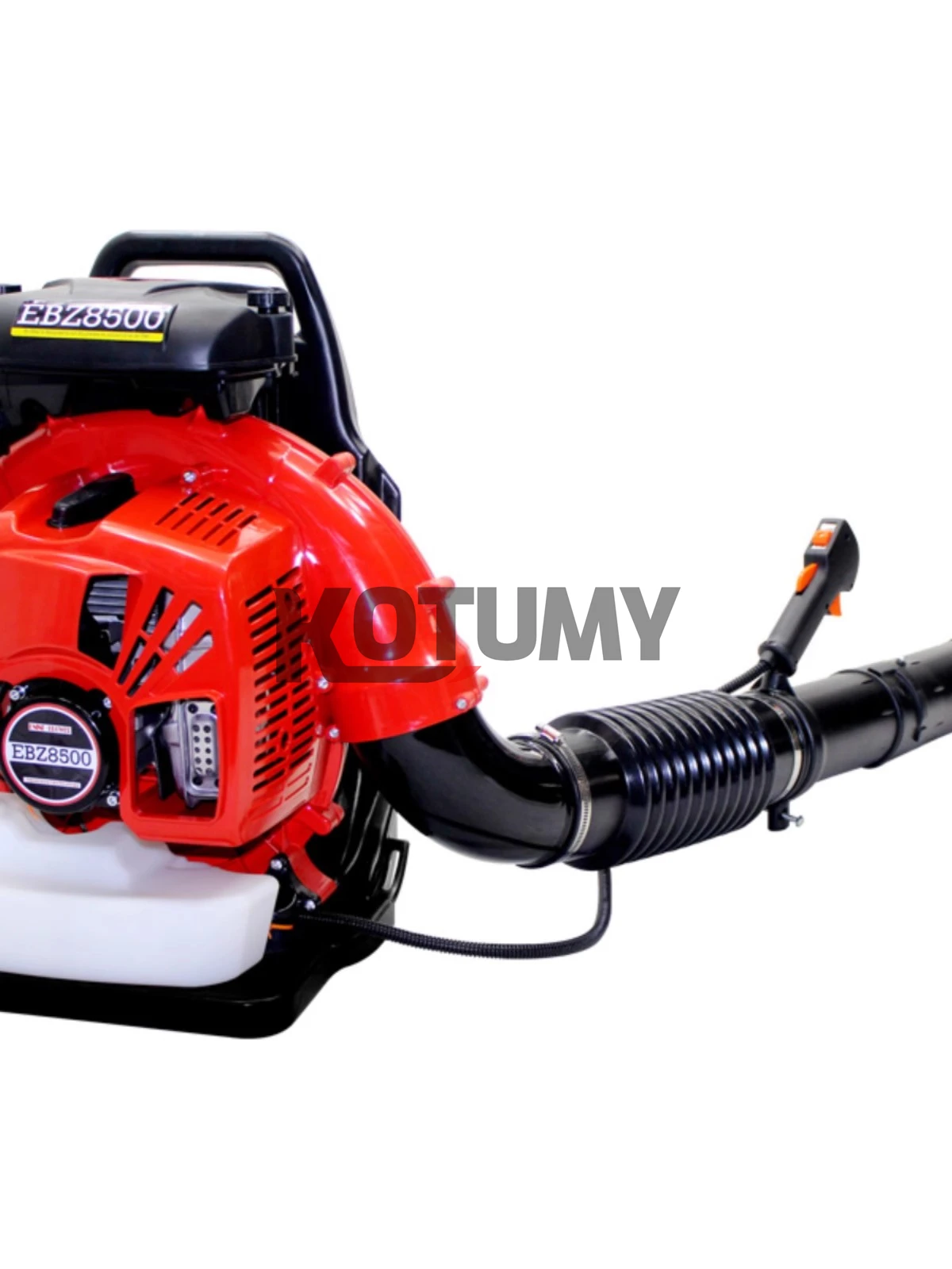 배낭 잎 송풍기 눈 송풍기 잎 진공 바람 소화기 강한 바람 힘 공기 먼지 송풍기 야외 도구