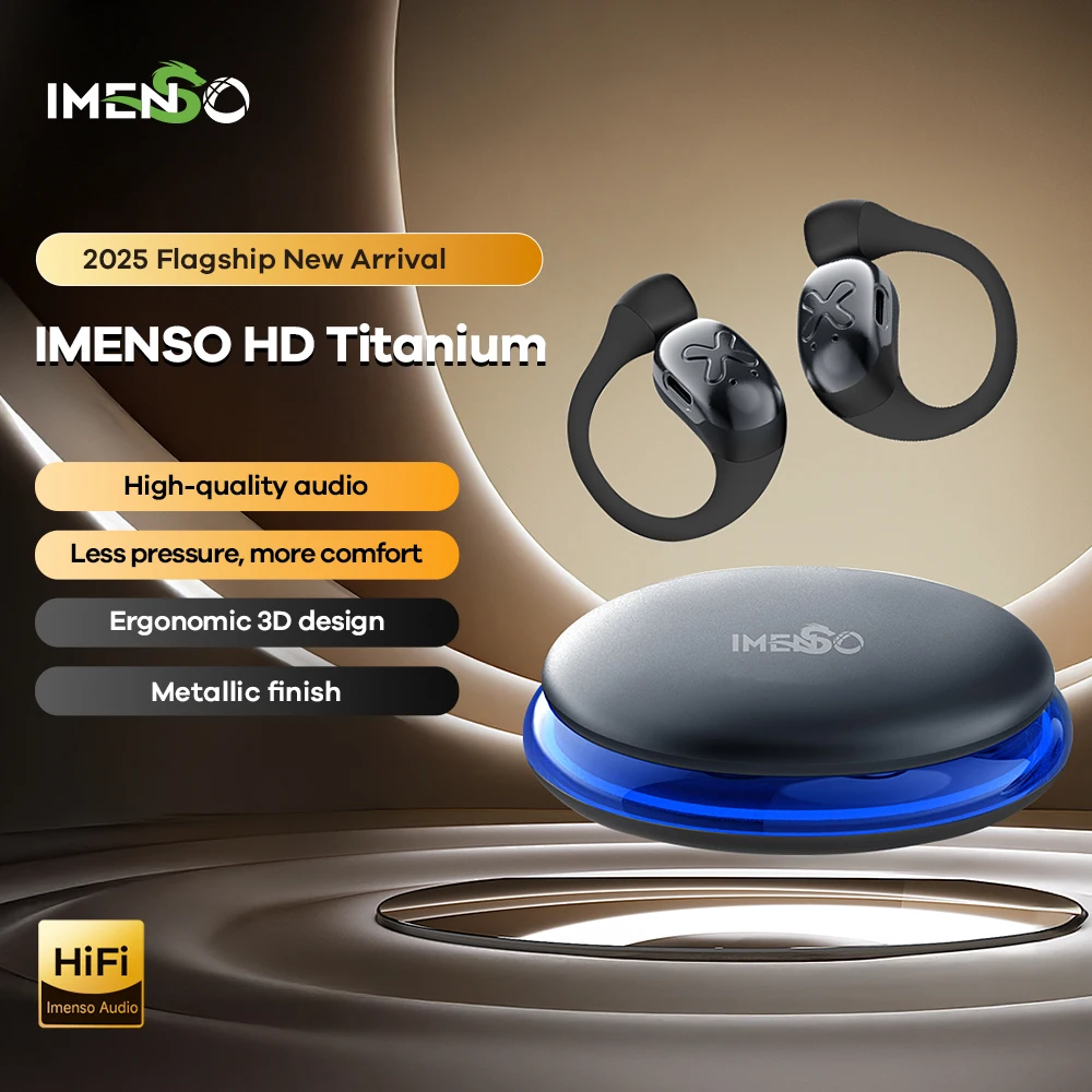 Imenso IMS-E2012 Ea… - image