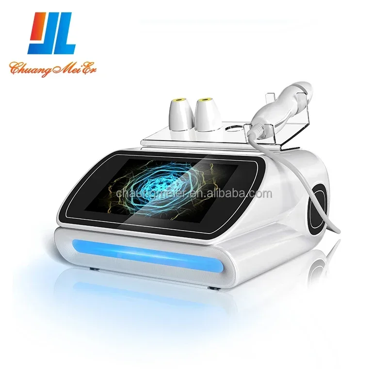 Facial lifting and wrinkle  Eye lifting eye wrinkle  anti-aging  Care Massager
