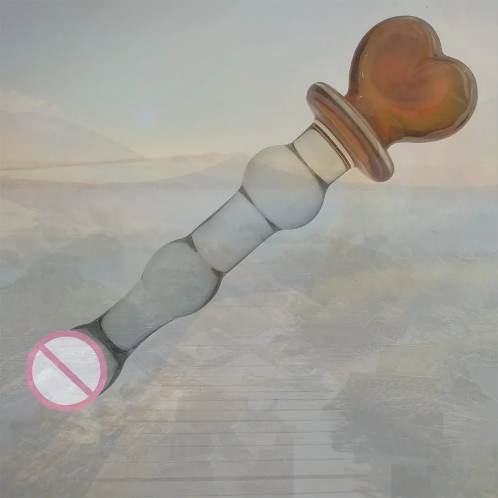 Stick Stopper Buttock God Anal Vajinas Membership For Women Adult Toys For Men Vibrator That Pocket Hard E-secret Power