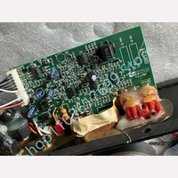 For Scheda Amplificatore Subwoofer Icepower 50as x 2 Btl Scheda Modulo Digitale Classe D
