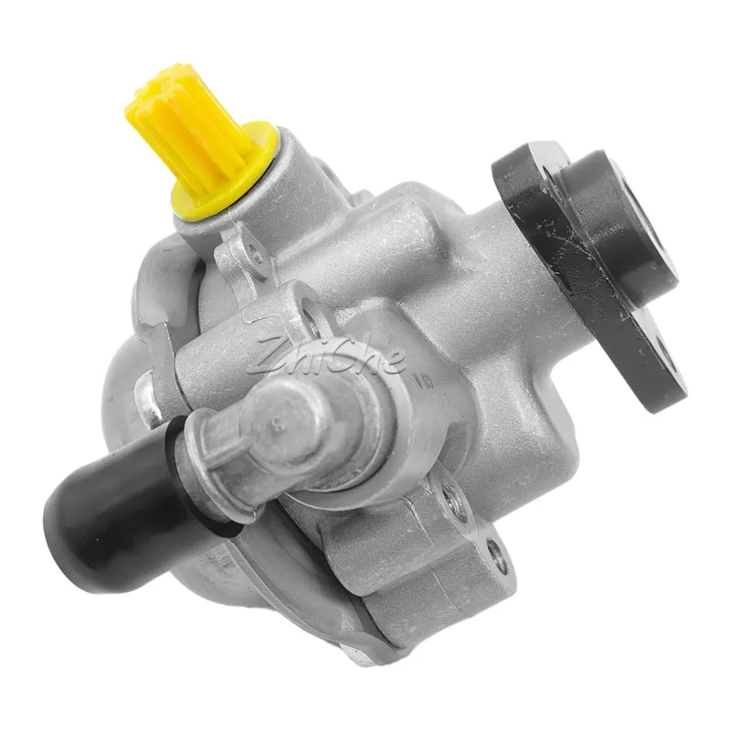 High Quality Power Steering Pump 32416760034 For BMW 3 Series E46 320i 323i 325i 328i 330i 330Ci M54 32416750423 32416760036