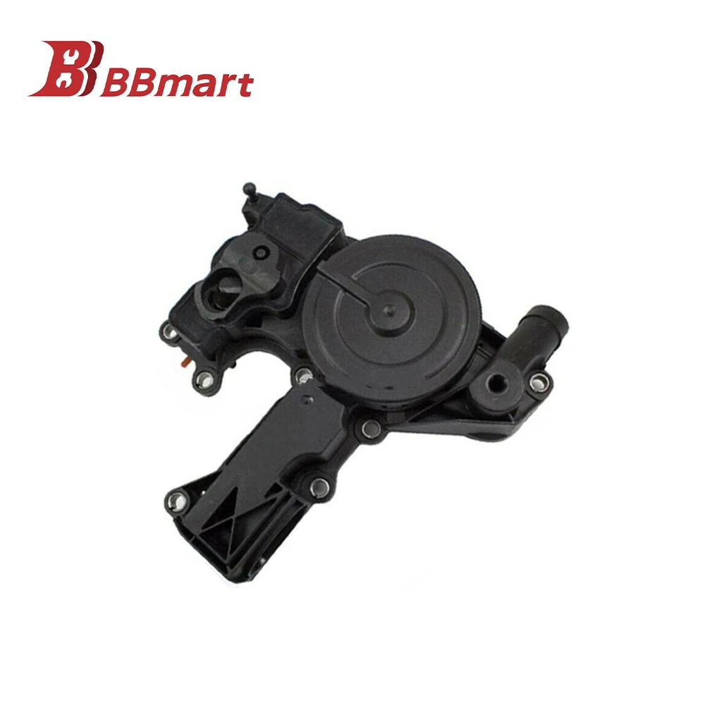 

06H103495AC BBmart Auto Parts 1 Pcs Engine Crankcase Vent Valve For Skoda Octavia Superb Yeti