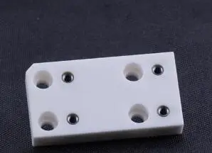 A290-8005-X722,A290-8021-X709,A290-8032-X334 Isolator plate apply for Fanuc,Alternative Fanuc EDM insulator plate F301 F302 F303