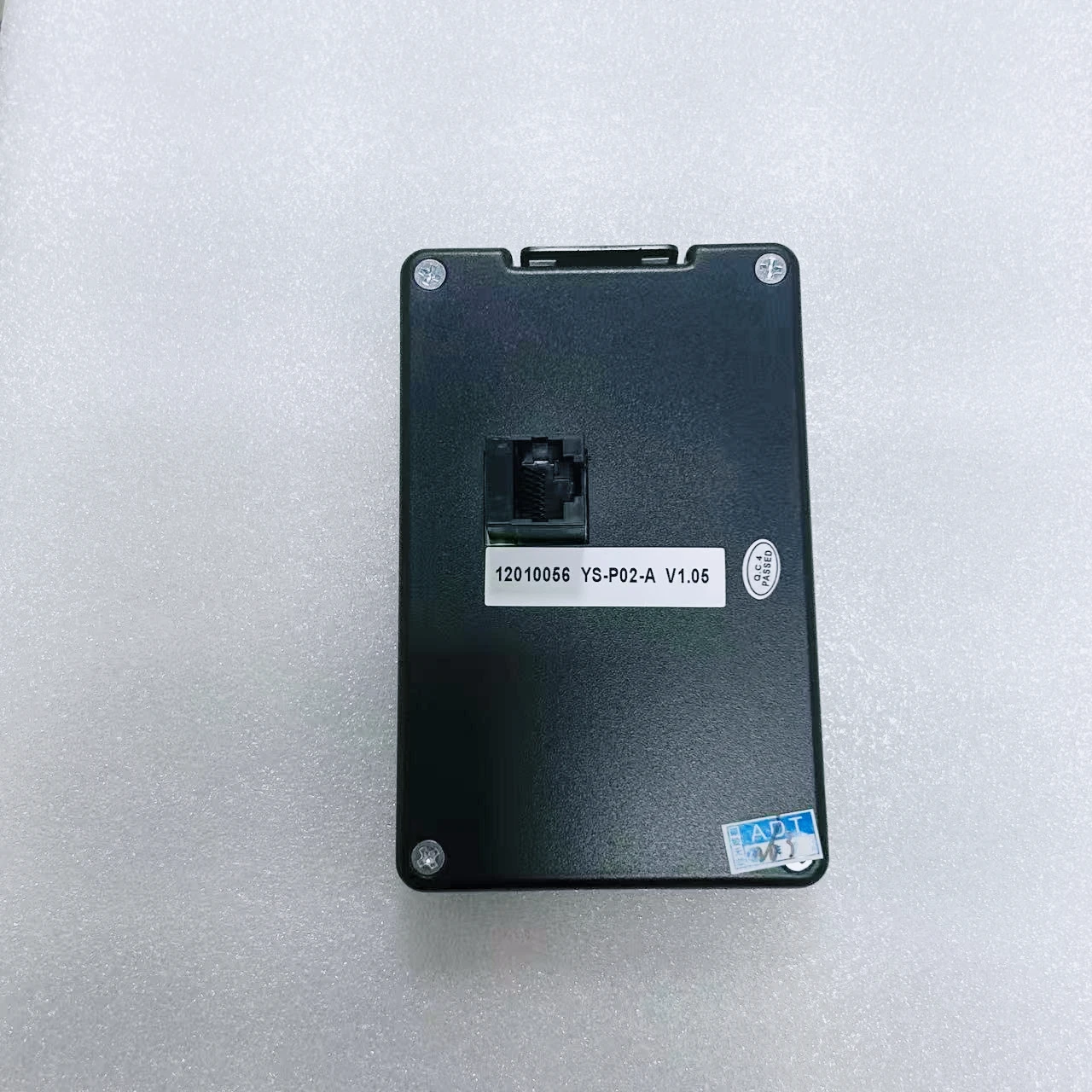 Accessories Door Operator Debugging Operator YS-P02 with Digital Display, Fully Functional
