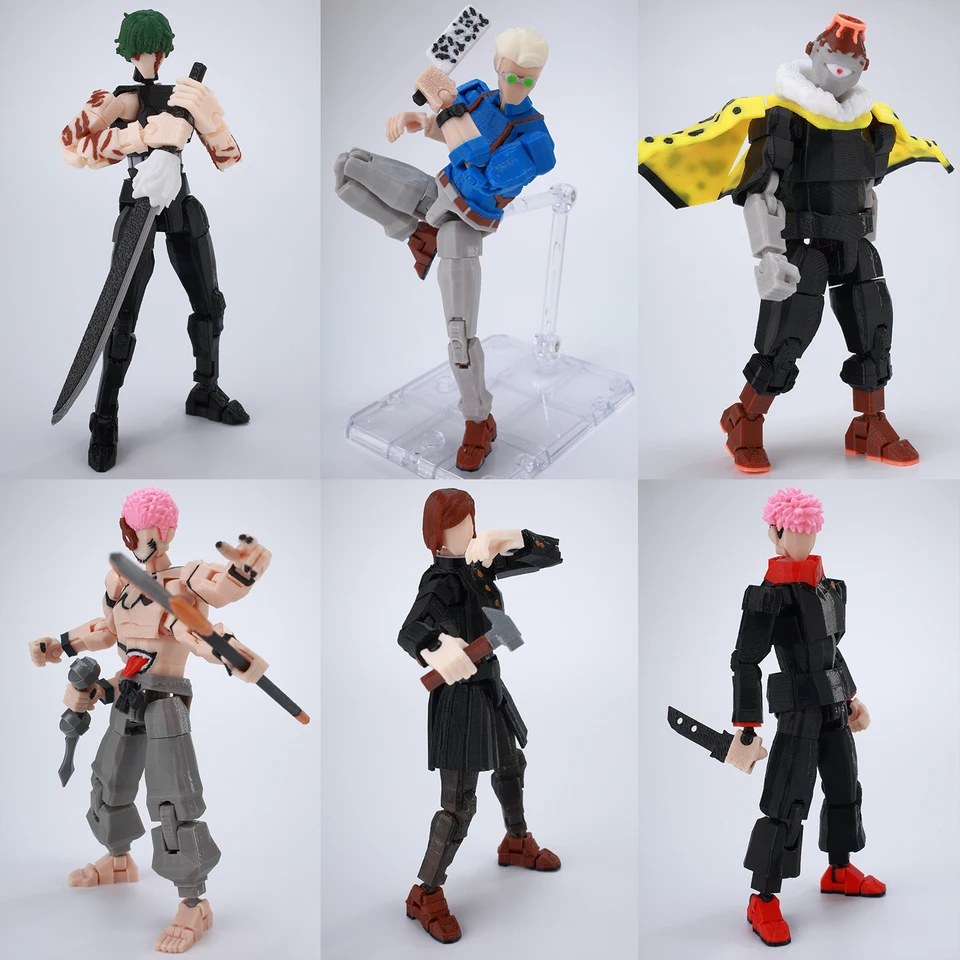AliExpress