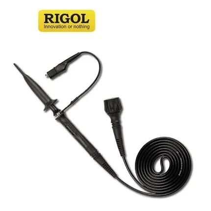 Sonde per oscilloscopio Standard/passivi Rigol PVP2350