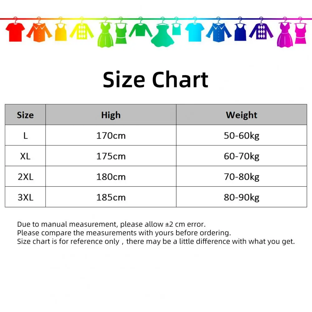 4Pcs Ice Silk Seamless Shorts Briefs U Convex Cooling Ice Silk Texture Shorts Panties Ultra-Thin Breathable Shorts Underpants