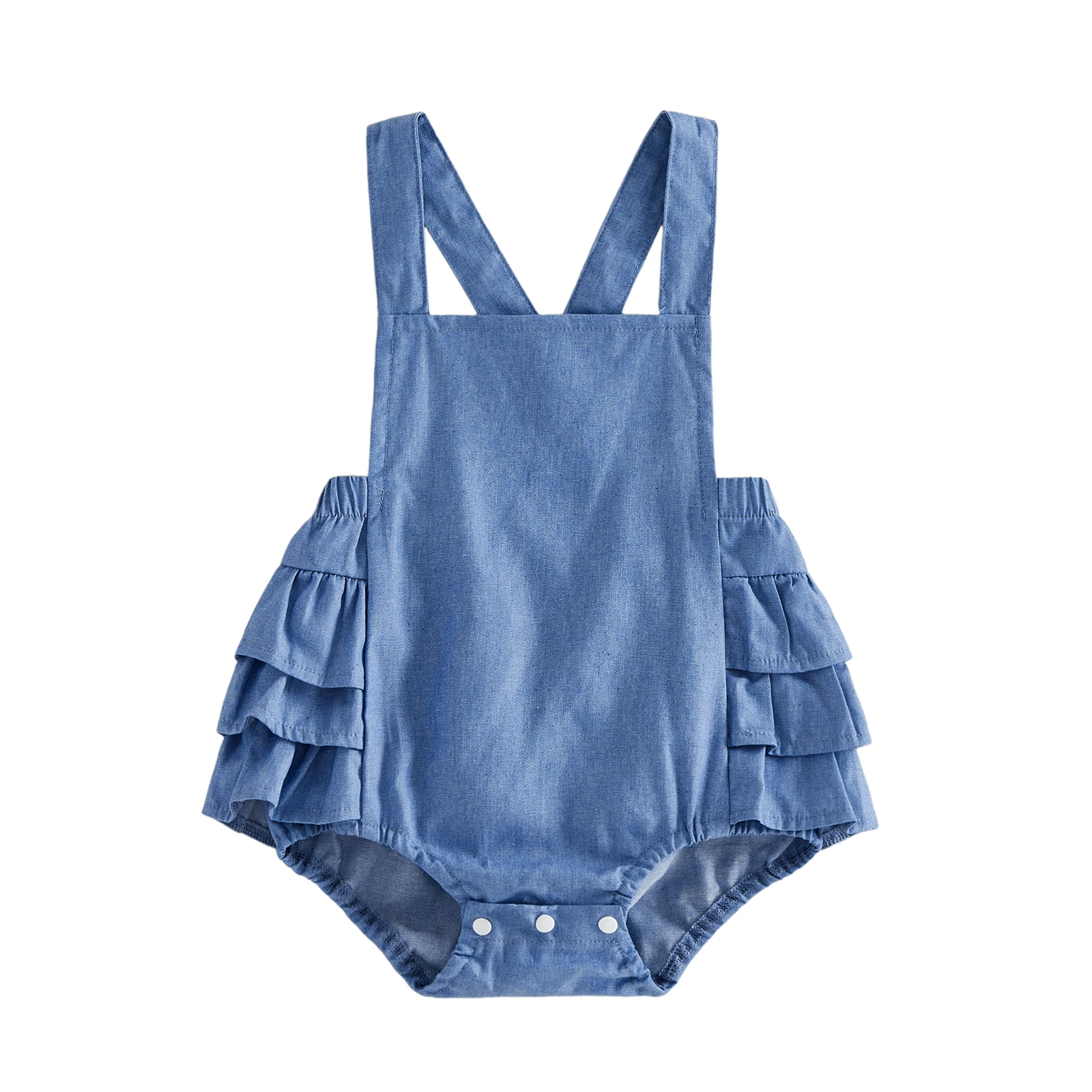 macacao-jeans-sem-mangas-para-bebe-menina-romper-solido-em-camadas-body-de-verao-para-uso-casual-diario
