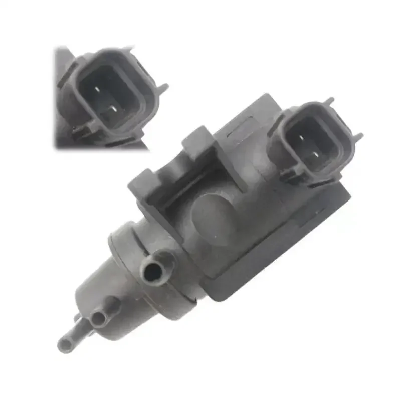 Válvula Solenoide de turbocompresor Loki J, 8982399350, para Isuzu, Peugeot, Citroen