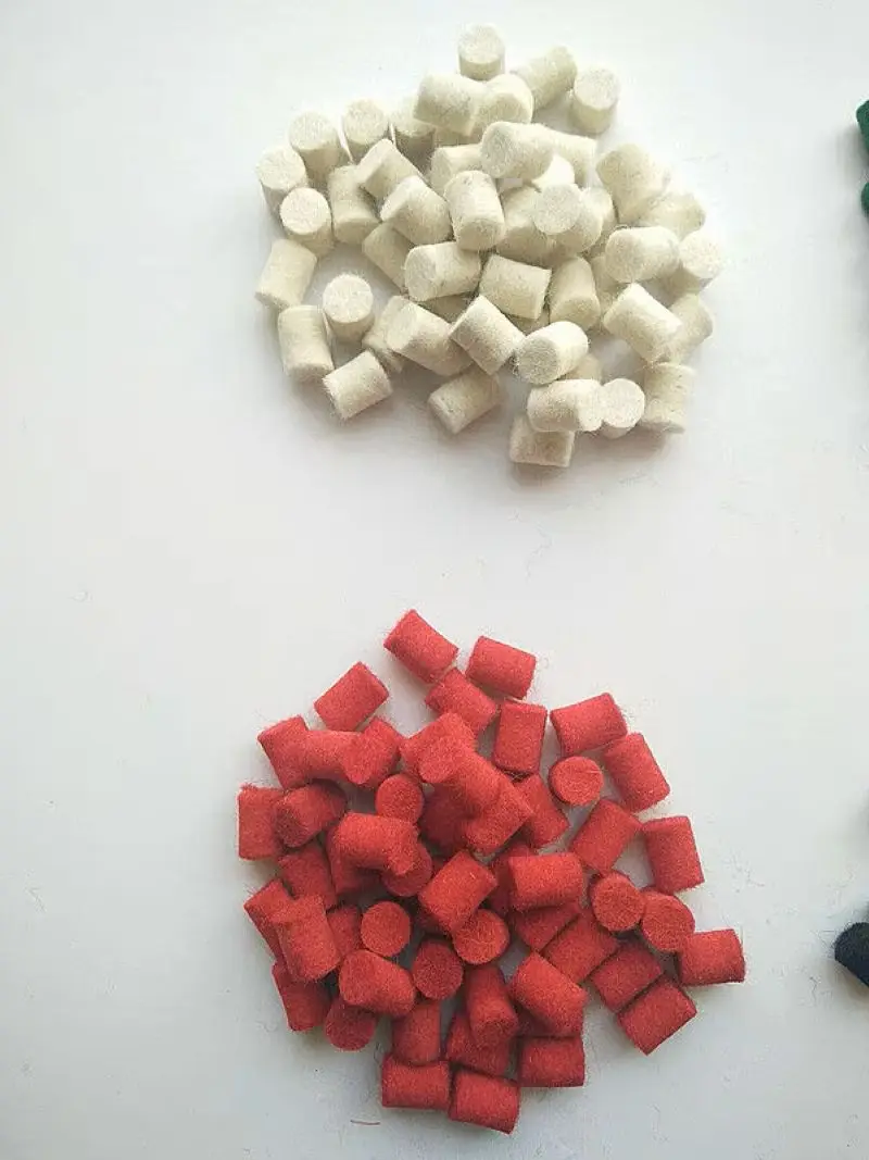 Thumbnail 3 - #18 Top 50 Saxophone Accessories Worth Buying In 2026