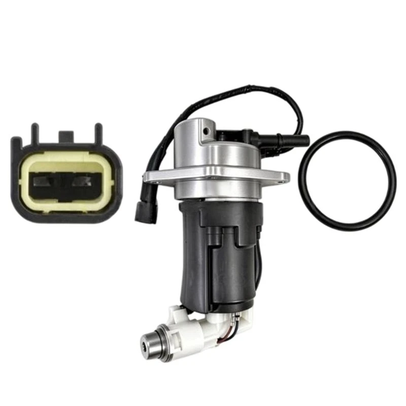 Hot Selling-Fuel Pump Assembly 15100-28H11 For RMZ 250 RM-Z450 TU250 TU250X 09-17 Dirt Bike Fuel Pump Level Module