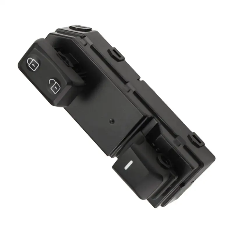 مفتاح التحكم الذكي في النافذة، زر التحكم في رفع زجاج النافذة، مفتاح التحكم في نافذة الطاقة