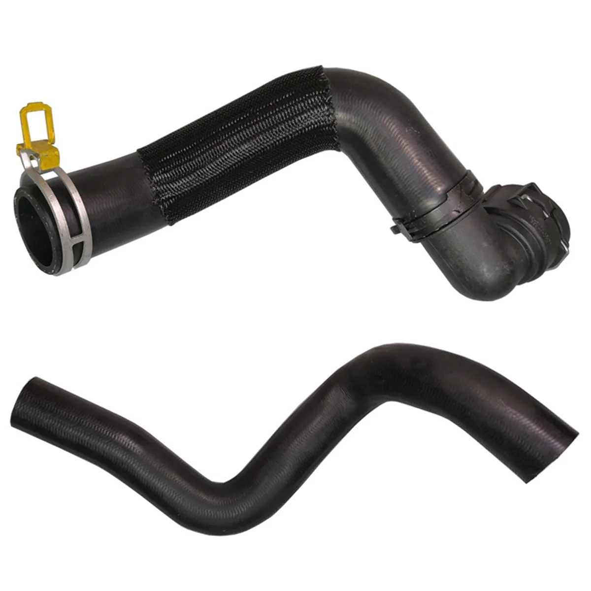 

For 2011-2014 Radiator Hose Water Pipe Engine Coolant Hose Heater Water Pipe 9048532 9076033