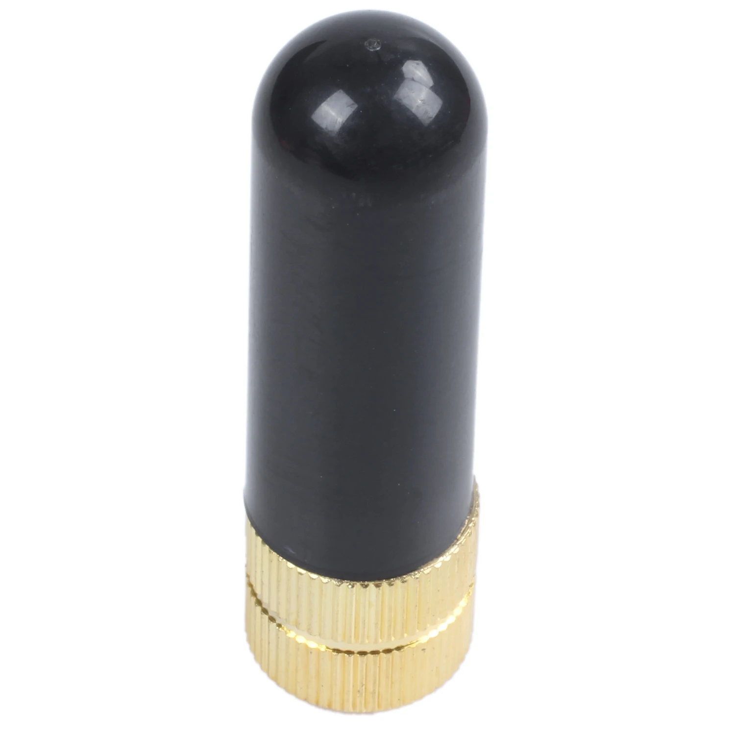 SRH805S SMA-F weibliche Dualband-Antenne für Baofeng GT-3 UV-5R BF-888s Radio