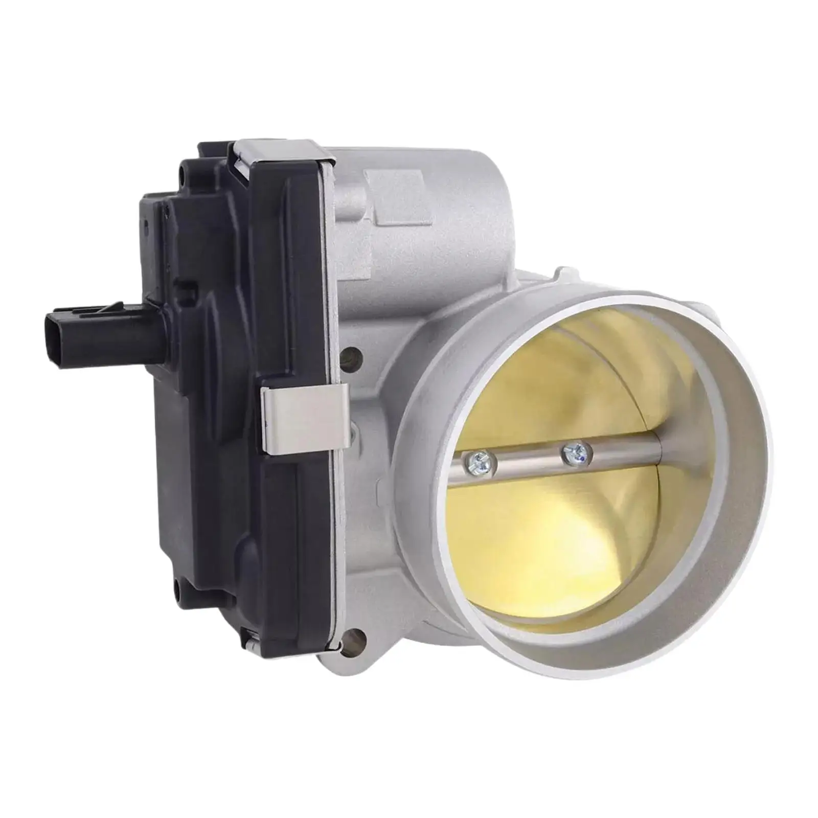 

Electronic Throttle Body 12678224 Replace for GMC Sierra 1500 2014-2023
